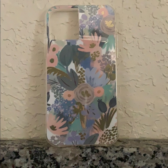 Brand new never used iPhone case - Picture 3 of 4